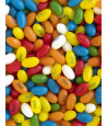Grageas Frutales