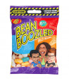 Grajeas Bean Boozled Jelly Belly