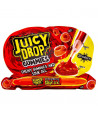 Juicy Drop Gummies
