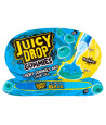 Juicy Drop Gummies