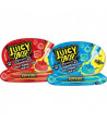 Juicy Drop Gummies