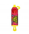 Juicy Drop Pop