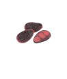 Mejillones Picantes