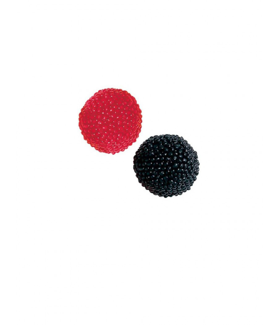 Moras