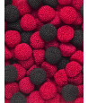 Moras