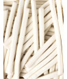 Palote Fresa Nata