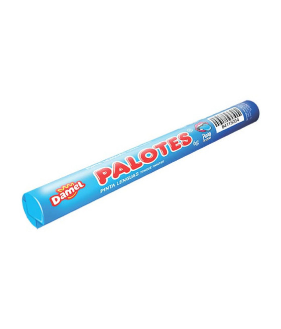 Palote