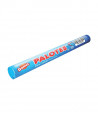 Palote