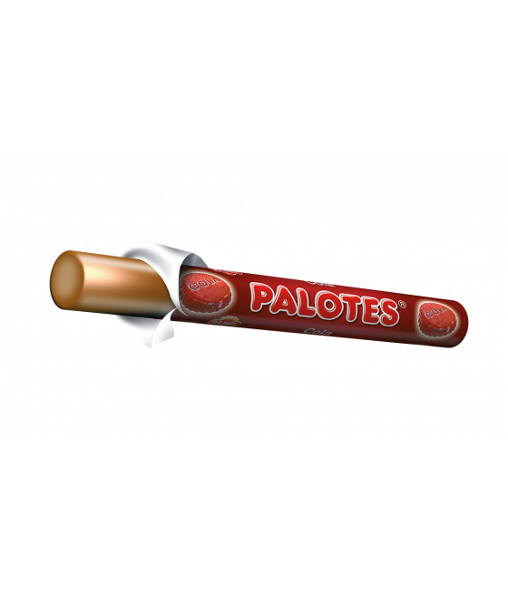 Palote