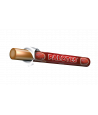 Palote