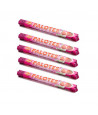 Palote