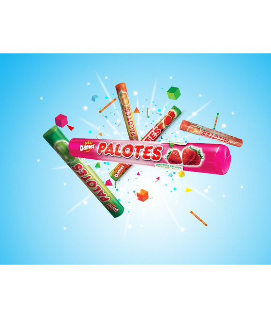 Palote