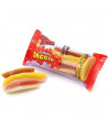 Perrito Caliente (Gominola)