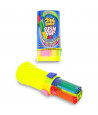 Push Pop Triple Power