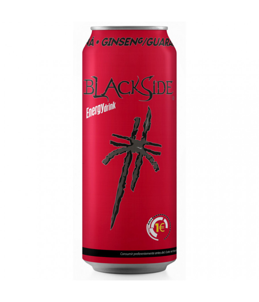 Black Side