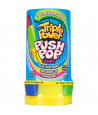 Push Pop Triple Power