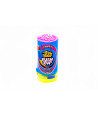 Push Pop Triple Power