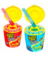 Juicy Drop Dipperz