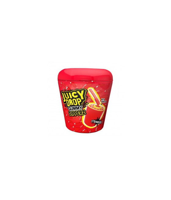 Juicy Drop Dipperz