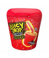 Juicy Drop Dipperz