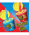 Juicy Drop Dipperz