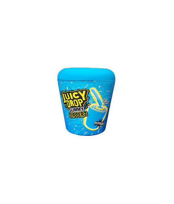 Juicy Drop Dipperz