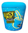 Juicy Drop Dipperz