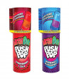 Push Pop Mega Duo