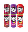 Push Pop