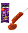 Takis Fuego Lolipop