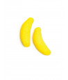 Plátano