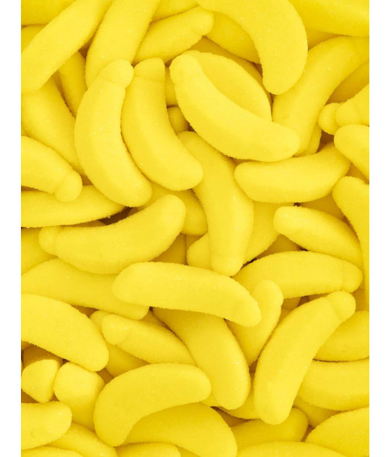 Plátano