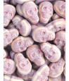Calavera Rellena