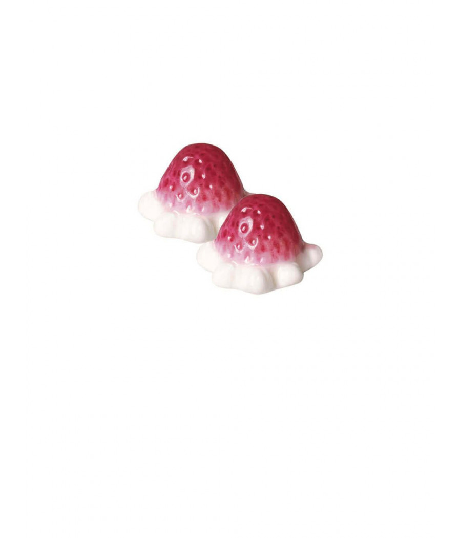 Fresón Nata Relleno