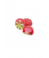 Tartitas Twist (Snadía)