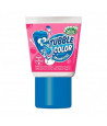 Tubble Color