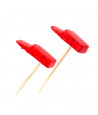 Martillo Caramelo
