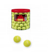 Chicle Pelota Tenis Gigante
