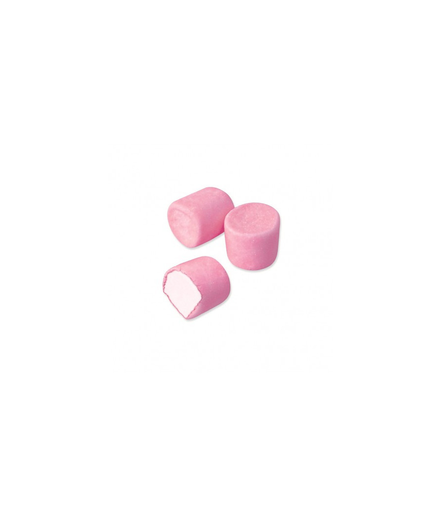 Fini Crunchy Mallow