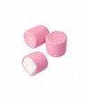Fini Crunchy Mallow