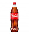 Coca Cola Botella