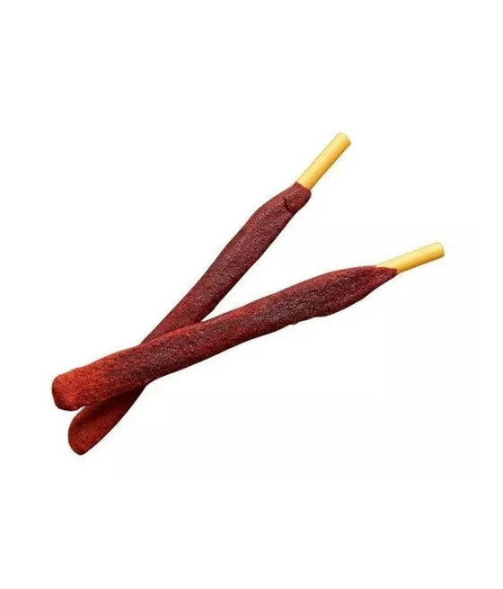 Banderilla Tama Roca