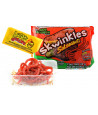Skwinkles Salsagheti