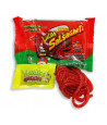 Skwinkles Salsagheti