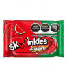Skwinkles Salsagheti