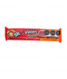 Skwinkles Calsicos Mango y Chamoy