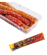 Skwinkles Calsicos Mango y Chamoy