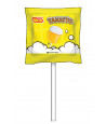 Paleta Tarrito