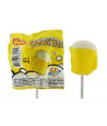 Paleta Tarrito