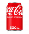 Coca Cola Lata